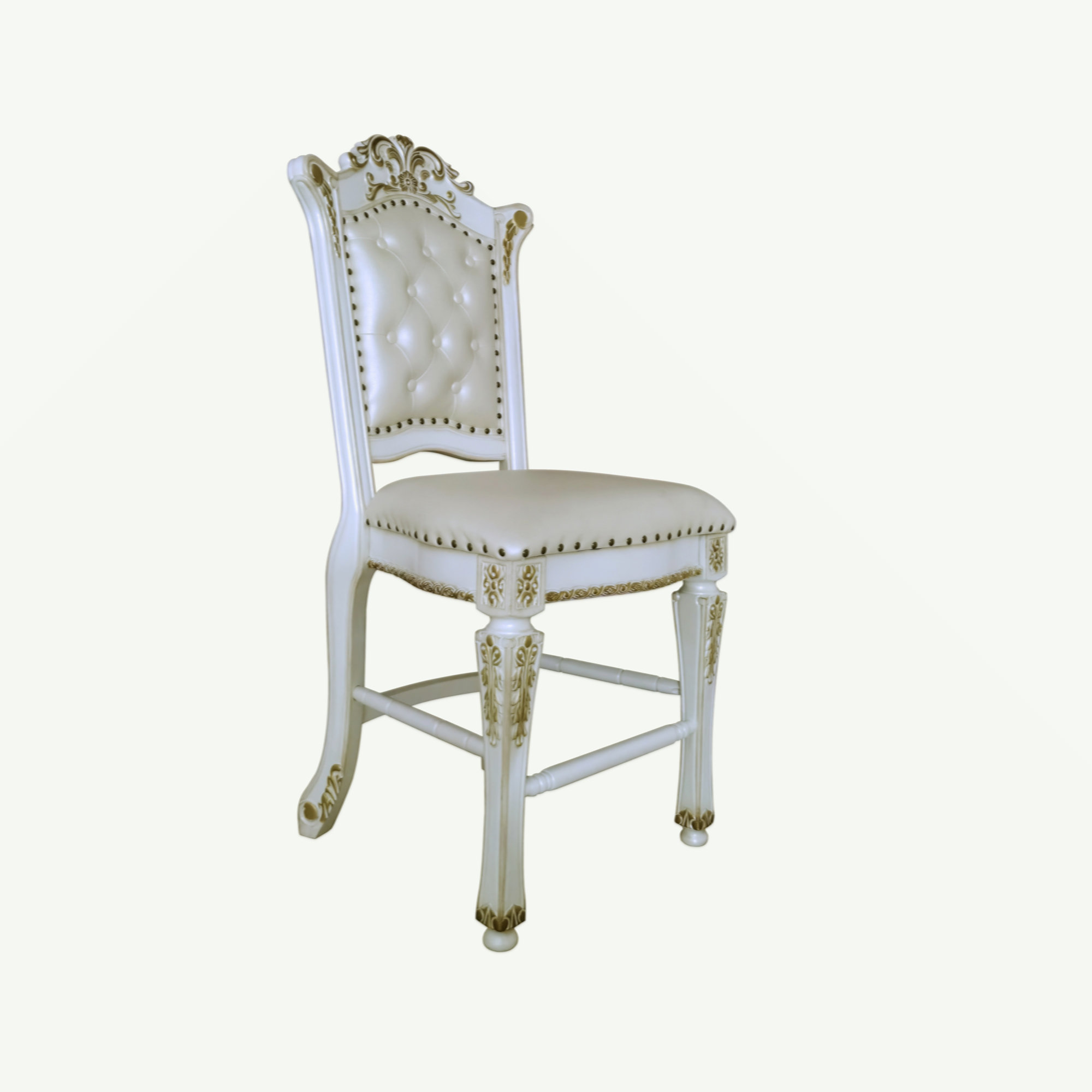 カウンターチェアcounter chair antique chair 61YH0pZUSiL._UF1000,1000_QL80_.jpg